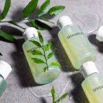 SLS di Shampoo Apa Bahayanya dan Bagaimana Cara Menghindarinya