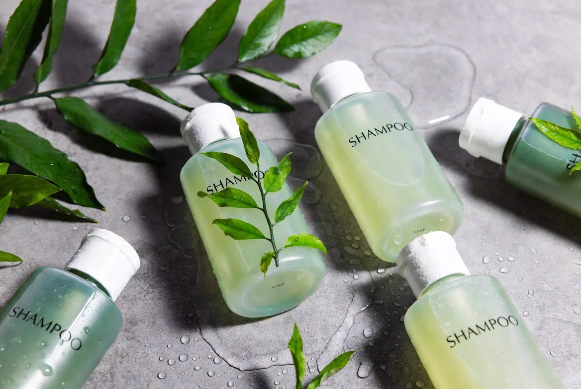 SLS di Shampoo Apa Bahayanya dan Bagaimana Cara Menghindarinya